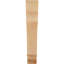 H 6 l x P-93351113-93351109