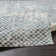 Ghanim Geometric Indoor Rug