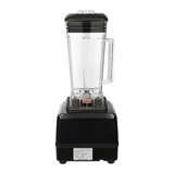 OUKANING 26000 Speed 68oz. Countertop Blender