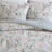 Eddie Bauer Woodland Forest Cotton Reversible Pink Comforter Set-95188449