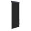Outdoor Sheer Roller Shade-536815450-536815455
