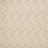 Pure Willow Boughs Sheer WW