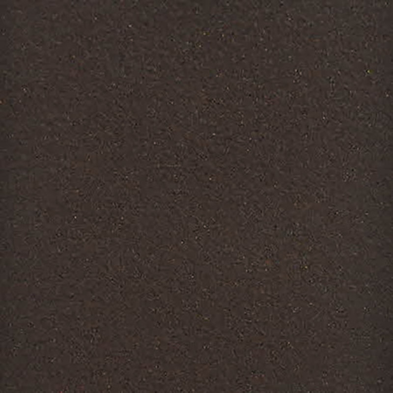 Holsen Ottoman, Brown
