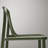 Decade 18'' H Stacking Side Chair-53681237