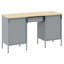 Work Cabinet with Drawer with Lock-1568397363