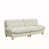 Beige est en rupture de stock