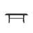 Dhairya Wooden Dining Table