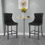 Tabouret de bar 27,2 po Avyonna-2098885977-2065343118