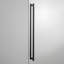 Closet Bar / Double-Sided / Cast /-877341671