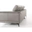 Mahowny Upholstered L-Shaped Sectional-1036185722-997221482