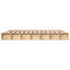 Bed Frame Solid Wood-646159759-646159744