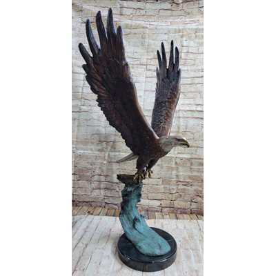 Figurines et sculptures