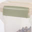 IRIS 200 oz. Contenant alimentaire-29424867