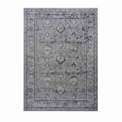 Collection Oriental Area Rug