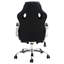 Chaise de jeu novice-67068010