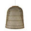 Bella Light Pendant-56126166