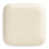 Sedona Beige/Polished Chrome is out of stock