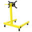 Cart