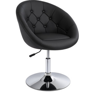 Accent Stool