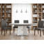 Extendable Dining Table Alekzander-869896951