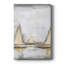 NAUTICAL Series CLXV III - Gallery Cavas sur mesure-950112430