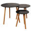 Conant Nesting Tables-36650890
