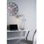 Lechlade Metal Desk Lamp