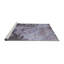 Tapis 100% moderne 2061 lavable à la machine-391689393