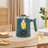 Electric Tea Kettle with Temperature Control-93494433