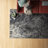 Abstract Indoor Rug-1841230226