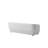Kameyah Upholstered 93'' Sofa