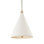 2 - Light Pendant