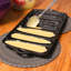 Non-Stick Specialty Pan
