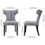 dining chair-1591764647