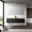 Oslo 60'' W Vanity-1128512739