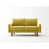 Goldenrod Velvet is out of stock