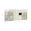 Soft Roughness Set Set by Oliver Gal-347719629-347719639