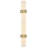 Hinkley Eliza Bathroom Vanity-108493384