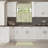Brixwood Tailored Kitchen Curtain-1358895156-1358895155