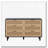 Acceent Chest 6 Drawer Dresser-1244925375-1250913235