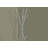 Coat Rack-1403788108