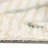 Ahnjayla Wool Geometric Indoor Rug-661607069