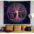 Tapestry
