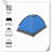 2 Person Tent
