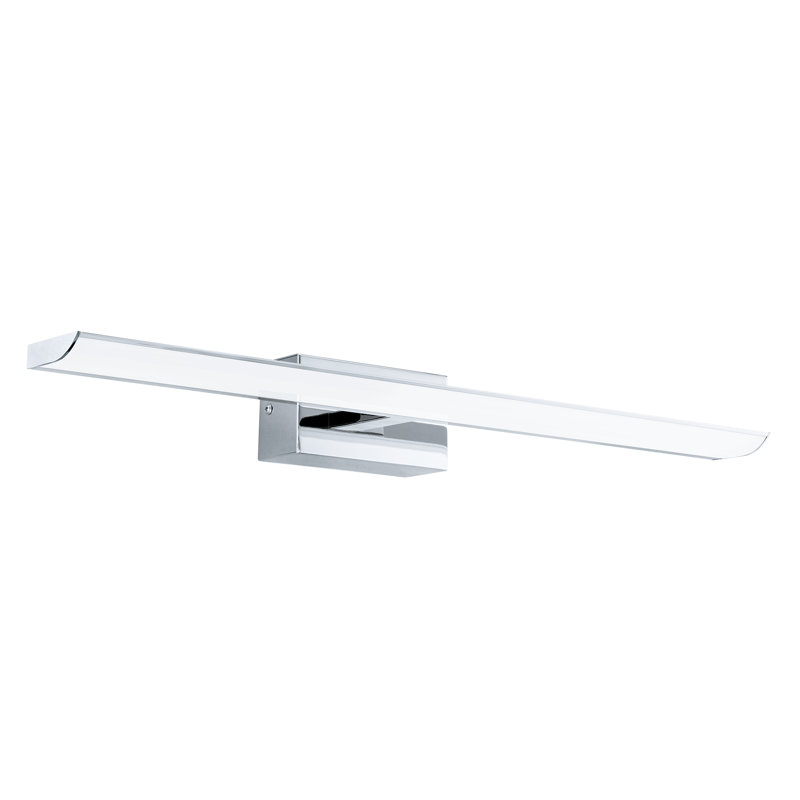 Cutrer LED Bath Bar, 7cm H x 61cm W x 14cm D