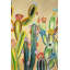 Desert Gems, reproduction sur toile