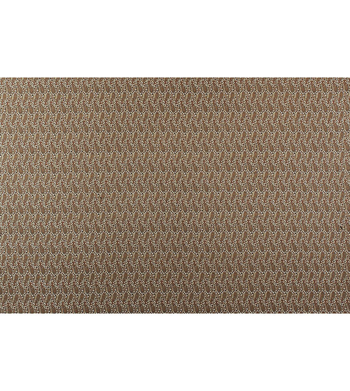 Candace Fabric