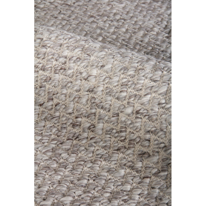 Rialto Area Rug, Rectangle 8' x 10'