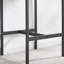 Mobilier de bar Space