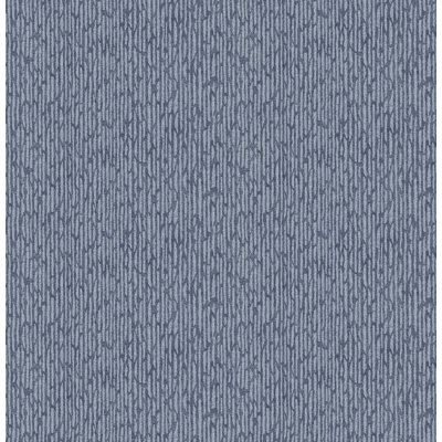 Abstract Wallpaper Roll